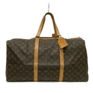 Louis Vuitton Sac Souple bag
